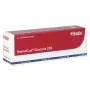 HemoCue Glucose 201 microcuvetten (4 x 25 St) los in doos